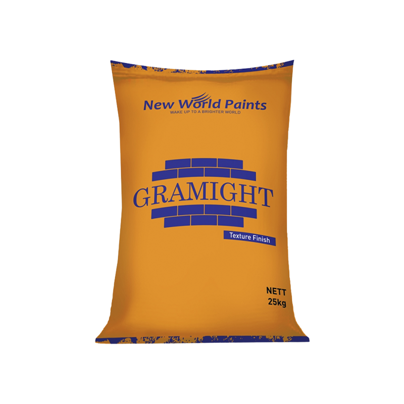 GRAMIGHT(granite texture)