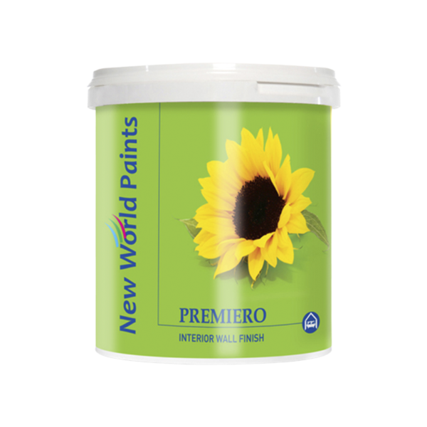 Premiero Quality Emulsion Paint Manufacturers and Suppliers